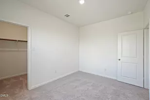 1337 Solace Wy, Rolesville, NC 27571 - Photo 18