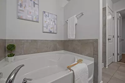 512 Brier Crossings Loop, Durham, NC 27703 - Photo 32