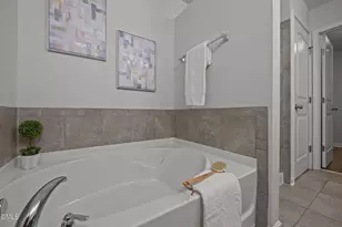 512 Brier Crossings Loop, Durham, NC 27703 - Photo 32