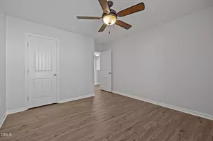 512 Brier Crossings Loop, Durham, NC 27703 - Photo 28