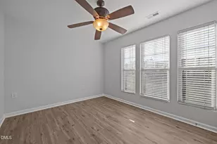 512 Brier Crossings Loop, Durham, NC 27703 - Photo 36