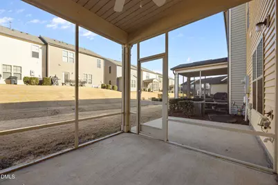 512 Brier Crossings Loop, Durham, NC 27703 - Photo 38