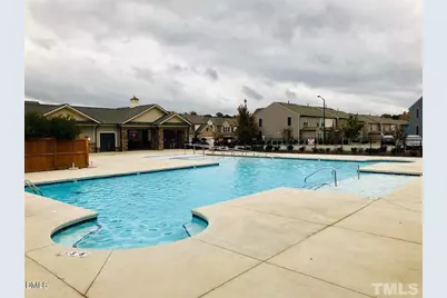 512 Brier Crossings Loop, Durham, NC 27703 - Photo 48