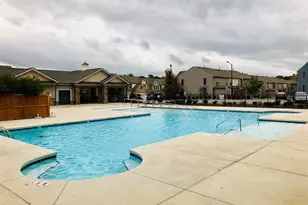 512 Brier Crossings Loop, Durham, NC 27703 - Photo 48