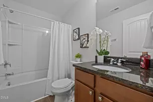 512 Brier Crossings Loop, Durham, NC 27703 - Photo 26