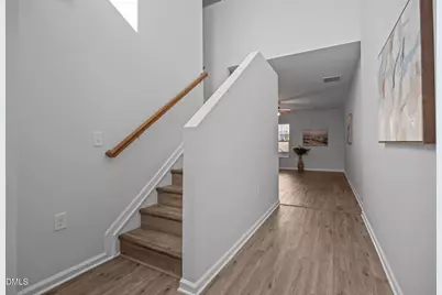 512 Brier Crossings Loop, Durham, NC 27703 - Photo 10