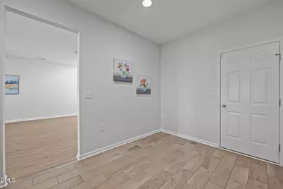 512 Brier Crossings Loop, Durham, NC 27703 - Photo 24