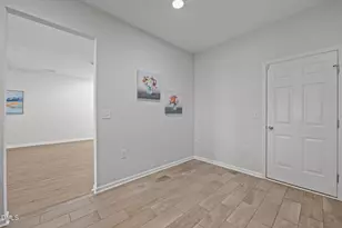 512 Brier Crossings Loop, Durham, NC 27703 - Photo 24