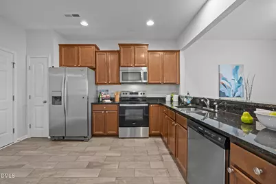 512 Brier Crossings Loop, Durham, NC 27703 - Photo 18