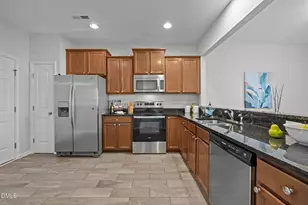 512 Brier Crossings Loop, Durham, NC 27703 - Photo 18