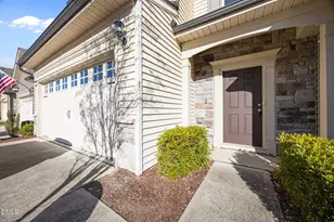 512 Brier Crossings Loop, Durham, NC 27703 - Photo 8