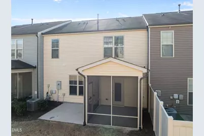 512 Brier Crossings Loop, Durham, NC 27703 - Photo 42