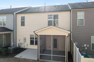 512 Brier Crossings Loop, Durham, NC 27703 - Photo 42