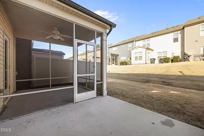 512 Brier Crossings Loop, Durham, NC 27703 - Photo 40