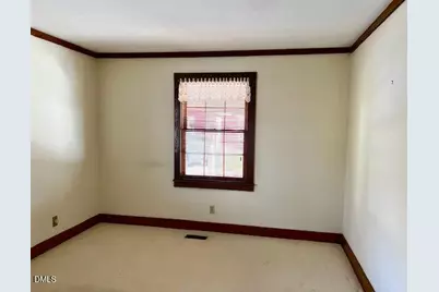 84 Weybossett Road, Henderson, NC 27537 - Photo 12