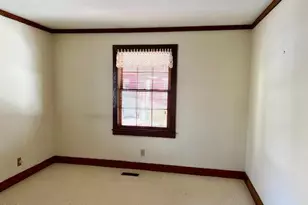 84 Weybossett Rd, Henderson, NC 27537 - Photo 12