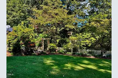 84 Weybossett Road, Henderson, NC 27537 - Photo 6