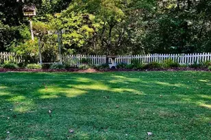 84 Weybossett Rd, Henderson, NC 27537 - Photo 6