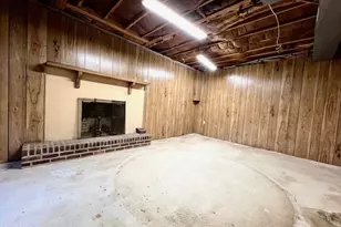 84 Weybossett Rd, Henderson, NC 27537 - Photo 26