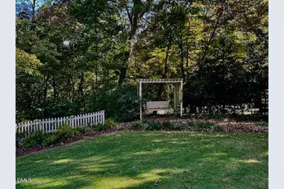 84 Weybossett Road, Henderson, NC 27537 - Photo 8