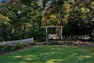 84 Weybossett Rd, Henderson, NC 27537 - Photo 8