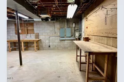 84 Weybossett Road, Henderson, NC 27537 - Photo 24