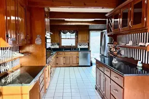 84 Weybossett Rd, Henderson, NC 27537 - Photo 22