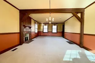 84 Weybossett Rd, Henderson, NC 27537 - Photo 12