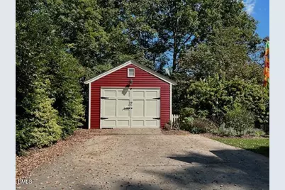 84 Weybossett Road, Henderson, NC 27537 - Photo 8