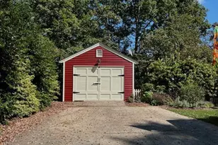 84 Weybossett Rd, Henderson, NC 27537 - Photo 8