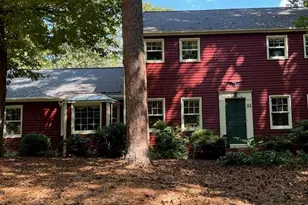 84 Weybossett Rd, Henderson, NC 27537 - Photo 1