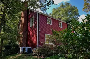84 Weybossett Rd, Henderson, NC 27537 - Photo 4