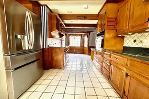 84 Weybossett Rd, Henderson, NC 27537 - Photo 10