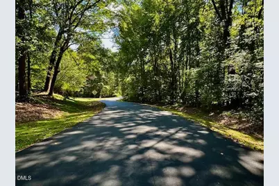 84 Weybossett Road, Henderson, NC 27537 - Photo 26
