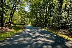 84 Weybossett Rd, Henderson, NC 27537 - Photo 26