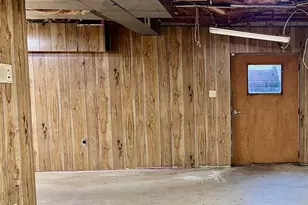 84 Weybossett Rd, Henderson, NC 27537 - Photo 22