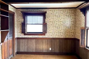 84 Weybossett Rd, Henderson, NC 27537 - Photo 14