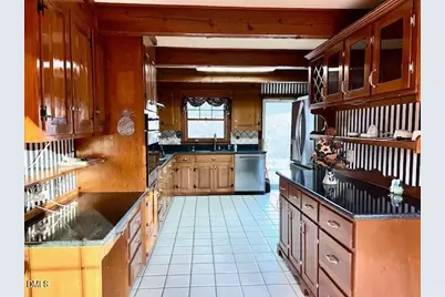 84 Weybossett Road, Henderson, NC 27537 - Photo 16