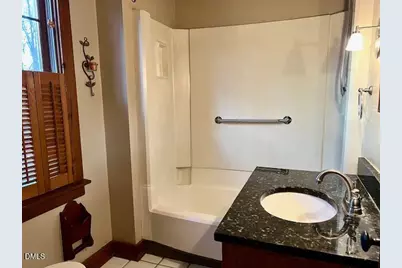 84 Weybossett Road, Henderson, NC 27537 - Photo 26