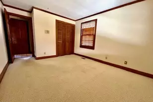 84 Weybossett Rd, Henderson, NC 27537 - Photo 14