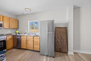 1107 8th St, Statesville, NC 28677 - Photo 34