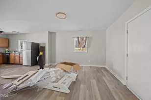 1107 8th St, Statesville, NC 28677 - Photo 36