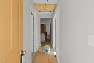 1107 8th St, Statesville, NC 28677 - Photo 22