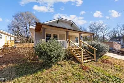 1107 8th Street, Statesville, NC 28677 - Photo 6