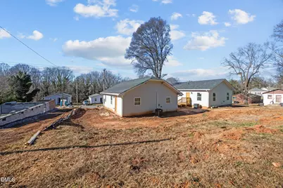 1107 8th Street, Statesville, NC 28677 - Photo 14