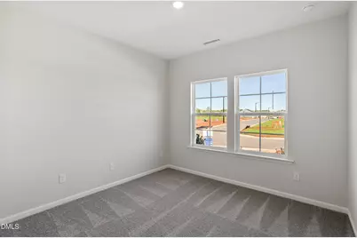1009 Honey Bee Court #423, Durham, NC 27703 - Photo 20