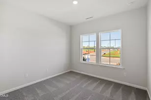 1009 Honey Bee Ct, Durham, NC 27703 - Photo 20
