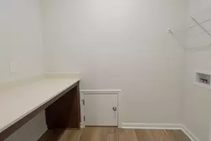 1009 Honey Bee Ct, Durham, NC 27703 - Photo 10