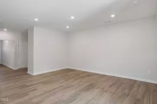 1009 Honey Bee Ct, Durham, NC 27703 - Photo 12