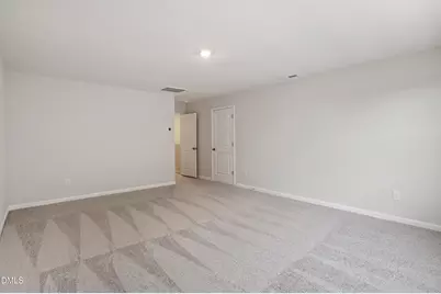 1009 Honey Bee Court #423, Durham, NC 27703 - Photo 24
